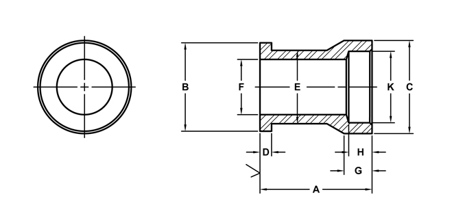 1234-40-40